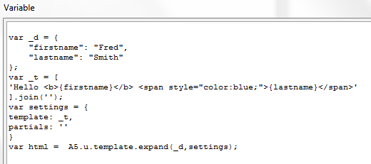 Ajaxserverclient2